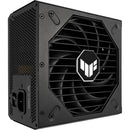 ASUS 1000W TUF Gaming Gold Modular ATX Power Supply