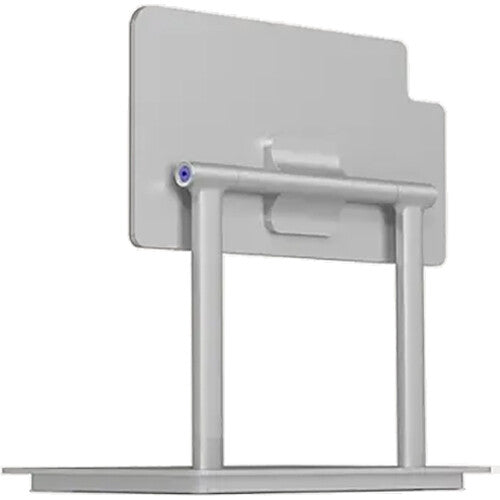 LAB22 Infinity Adjust Stand for 11" iPad Pro & 10.9" iPad Air (Silver)
