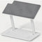 LAB22 Infinity Adjust Stand for 12.9" iPad Pro (White)