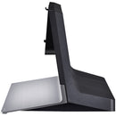 LG Stand & Back Cover for 55" G2/G3 OLED TVs (2022/2023)