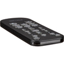 RME Multi Remote Control