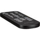 RME Multi Remote Control