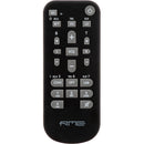 RME Multi Remote Control