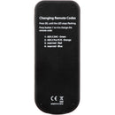RME Multi Remote Control