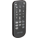 RME Multi Remote Control