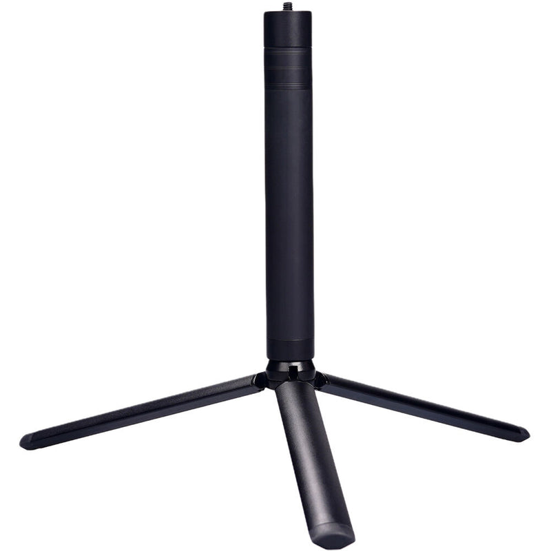OBSBOT Tail Air 3-Camera Combo Kit with Smart Remote, PoE Adapters & Tripods