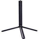OBSBOT Tail Air PTZ Camera Combo Kit with Smart Remote, PoE & Tripod