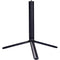 OBSBOT Tail Air PTZ Camera Combo Kit with Smart Remote & Tripod