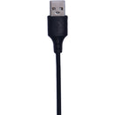 OBSBOT USB-A to USB-C Cable for Tiny Series (16')