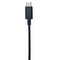 OBSBOT USB-A to USB-C Cable for Tiny Series (16')