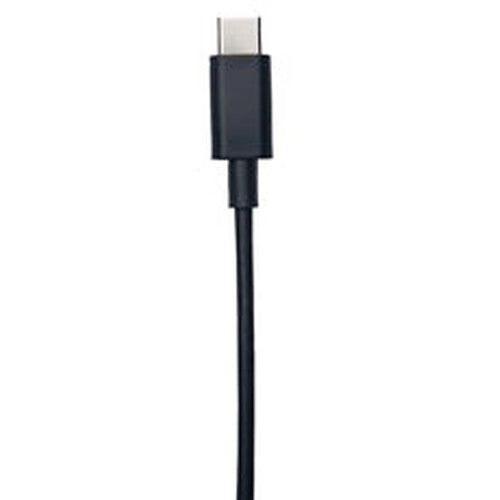 OBSBOT USB-A to USB-C Cable for Tiny Series (16')