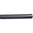 OBSBOT Extendable Tripod