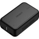 OBSBOT Smart Remote Controller with USB-A Dongle & UVC to HDMI Adapter