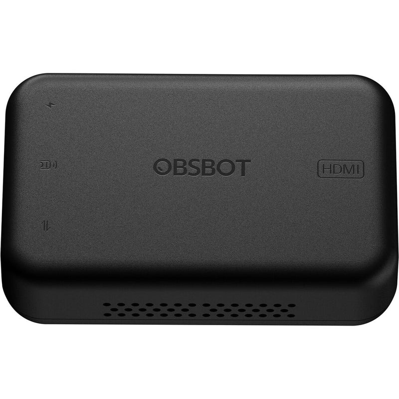 OBSBOT UVC to HDMI Adapter - OHB-2110-CA