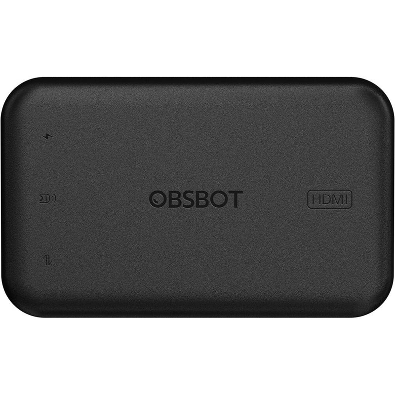 OBSBOT UVC to HDMI Adapter - OHB-2110-CA