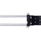 Chrosziel Lightweight Support for ENG Cameras & Sony Z750