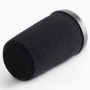 On-Stage ASWSSM7 Replacement Windscreen for Shure SM7B Microphone