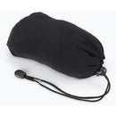 On-Stage Dust Cover for 16 to 24 Channel Mixer (Black)