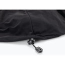 On-Stage Dust Cover for 16 to 24 Channel Mixer (Black)