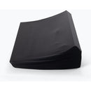 On-Stage Dust Cover for 32- to 48-Channel Mixer (Black)