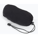 On-Stage Dust Cover for 32- to 48-Channel Mixer (Black)
