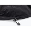 On-Stage Dust Cover for 32- to 48-Channel Mixer (Black)