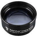 Tele Vue 0.8x Reducer for NP101is and NP127is Telescopes