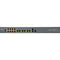Cambium cnMatrix EX2016M-P 14-Port PoE+/PoE++ Compliant Multi-Gig Managed Network Switch