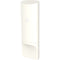 Cambium XV2-2T Wi-Fi 6 Dual-Band Outdoor Access Point