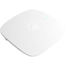 Cambium XV2-2X Dual-Band Wi-Fi 6 Access Point