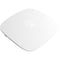 Cambium XV2-2X Dual-Band Wi-Fi 6 Access Point