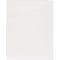 Lineco Conservation Mat Board (White, 8 x 10", 25-Pack)