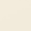 Lineco Conservation Mat Board (Aged White, 32 x 40", 10-Pack)