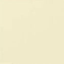 Lineco Conservation Mat Board (Cream, 11 x 14", 25-Pack)