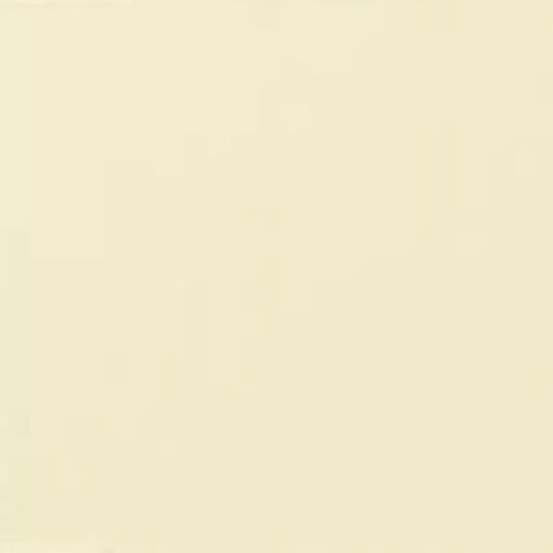 Lineco Conservation Mat Board (Cream, 11 x 14", 25-Pack)