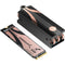 Sabrent 500GB Rocket 4 Plus PCIe 4.0 SSD with Heat Sink