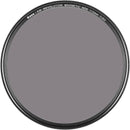 Kase KW Revolution Magnetic ND Filter (112mm, 3-Stop)