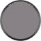 Kase KW Revolution Magnetic ND Filter (112mm, 3-Stop)