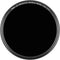 Kase KW Revolution Magnetic ND Filter (112mm, 10-Stop)