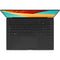 LG 16" gram Laptop (Obsidian Black)