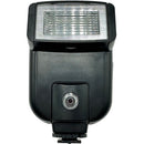 Dot Line DL-50M Manual Flash