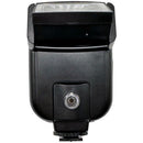 Dot Line DL-50M Manual Flash