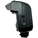 Dot Line DL-50M Manual Flash