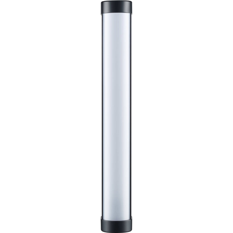 Godox WT40R RGB Dive Tube Light (15")