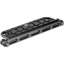 Wooden Camera Cheese-Style Expansion Plate for Sony VENICE 2 Quick Release Top Plate