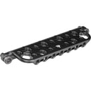 Wooden Camera Cheese-Style Expansion Plate for Sony VENICE 2 Quick Release Top Plate
