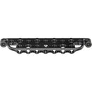 Wooden Camera Cheese-Style Expansion Plate for Sony VENICE 2 Quick Release Top Plate