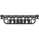 Wooden Camera Cheese-Style Expansion Plate for Sony VENICE 2 Quick Release Top Plate