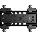 Wooden Camera Arca-Type Baseplate for Sony VENICE/VENICE 2