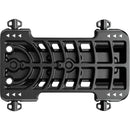 Wooden Camera Arca-Type Baseplate for Sony VENICE/VENICE 2